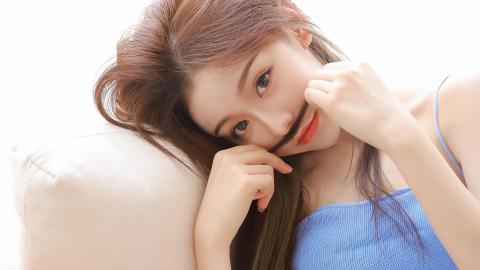 江苏丰县：文明新风润乡野 和美生态入画来